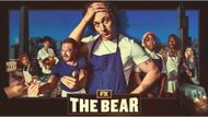 The Bear ( Image via FX)